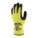 Showa KV3 Glove XL Pair