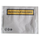 Pomona Paper Labelope Packing Slip Enclosed 115mmx150mm Carton 1000