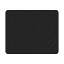 Moki Mouse Pad Large Size Black