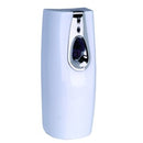 MAC Slay Automatic Aerosol Dispenser