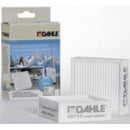 Dahle Cleantec Shredder Dust Filter