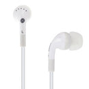 Moki Noise Isolation White