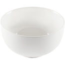 Connoisseur A-La-Carte Bowl Noodle 160mm White Box 6