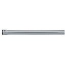 Makita Upper Pipe For DVC150LGX1