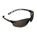 Pro Choice The World's Lightest Safety Glasses Smoke Each