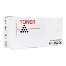 Icon Compatible HP Laser Toner Cartridge CF276X Black