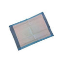 Reynard Disposable Underlays Standard 430x600mm Pack 500