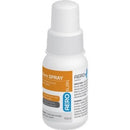 Aero Burn Gel Pump Spray 50ml