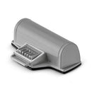 Karcher Replaceable Accumulator For Wv 5 Grey