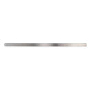 Celco Ruler Metric Stainless Steel 100cm