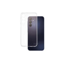 Panzer Fashion Case For Samsung Galaxy A16 4g/5g Clear
