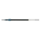Uni Jetstream Rollerball Pen Refill For SXN-310/SC SXR-10 1.0mm Blue