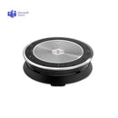 EPOS Expand Speaker SP 30T Bluetooth with USB Dongle - MS Teams