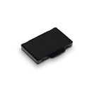 Trodat Stamp Pad 6/56 Black