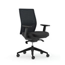 Haworth Aloha Task Chair