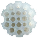 Hyscent Air Care Refill Fresh Linen Pack 6
