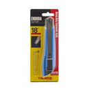 Tajima Cutter Knife LC500 Slide-Lock 18mm