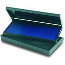 Trodat Stamp Pad 9052 110 x 70mm Blue