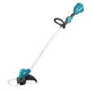 Makita 18V LXT Brushless & Cordless Line Trimmer - Skin Only