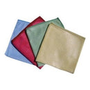 Taski My Micro Microfibre Cloth Red Pack 20