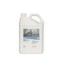 ecostore Ultra Sensitive Laundry Liquid 5L