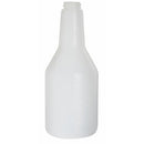 Filta Spray Bottle 550ml