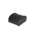 Rubbermaid Locking Security Hood for Janitorial Cleaning Cart