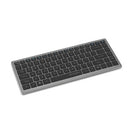 Kensington Eq Kb435 Rechargeable Compact Keyboard