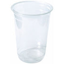 Huhtamaki rPET Cold Cup 295ml Sleeve 50