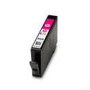 HP Inkjet Ink Cartridge 905 Magenta
