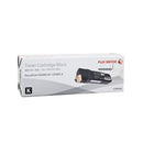 Fuji Xerox Laser Toner Cartridge CT201632 Black