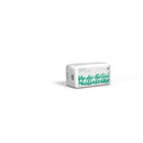 Oi Adult Care Organic Pads Extra 12s