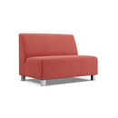 Apollo 2 Seater Lounge