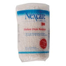 Nexcare Crepe Bandage 100mm x 1.6m