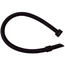 Numatic Hose Set 2.4 Meter Black 80240x