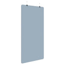 Sonic Acoustic Hanging Screen Plain Panel