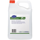 Diversey Taski Pinnacle ProX - Ultra High Speed Floor Finish 5