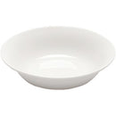 Connoisseur A-La-Carte Bowl 180mm White Box 6