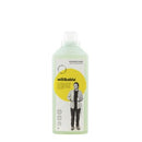 Will&able Laundry Liquid Eco 1l