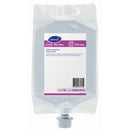 Diversey D10 Suma Bac Concentrate Sanitiser 1.5kg 100834916