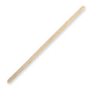 BioPak Stirrer 100% FSC Certified Birchwood 18cm Carton 10000