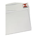 Candida Banker Envelope Tropical Seal 8122 C5 162mm x 229mm White Box 500