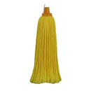 Yellow Mop Head 400g