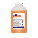 Diversey J-Fill Stride Citrus Neutral Floor Cleaner 2.5L