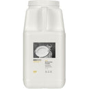 ecostore Automatic Dishwash Powder Lemon 5kg