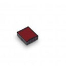 Trodat Stamp Pad 6/4922 Red
