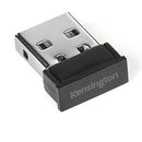 Kensington Ergo Keyboards And Mice Receiver