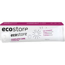 ecostore Complete Care Toothpaste 100g