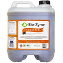 Bio-Zyme Industrial Deodouriser & Degreaser Enzyme Based 20L 20 Litre