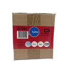 Winpaq Envelope Self Seal C5 162mm x 229mm White Box 250